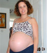 pregnancy miracle reviews - beth carrigan