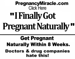lisa olson infertility
